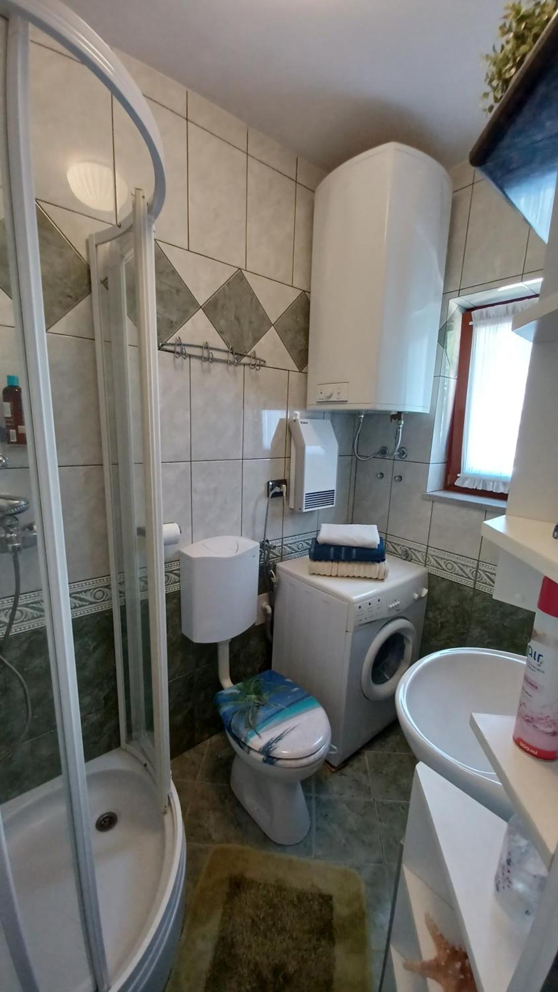 Apartman Davor تْسْغيكفانِتْسا المظهر الخارجي الصورة